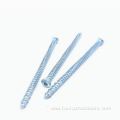 Torx Driven Bulk Window Frame Screws